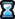 Icon SandTimer 01 Battle.png