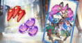 Kaleidoscape Guide Rewards.png
