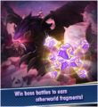 Resplendent Refrain Prologue 03.png