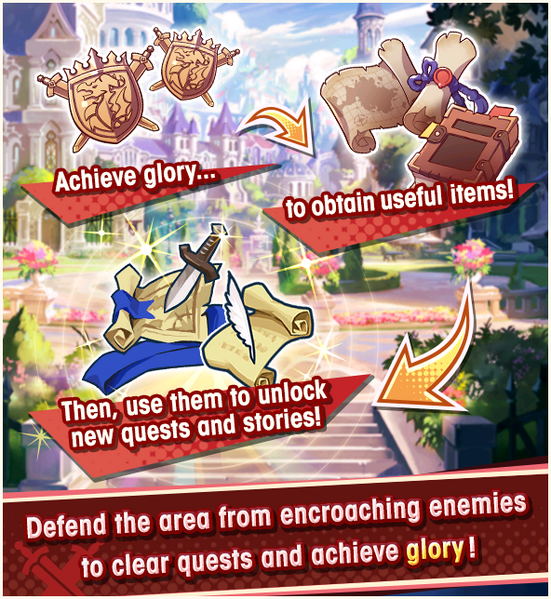 File:Romance Under Siege Prologue 02.png