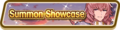 Summon Showcase (Forte and Yurius) Summon Top Banner.png