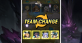 Team Change Guide.png