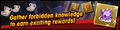 Thumbnail for version as of 05:28, 21 May 2026