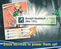 Thumbnail for version as of 05:27, 21 May 2026