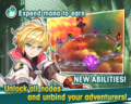 Tutorial Manacircle 01.png