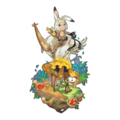 100029 01 r05 portrait.png