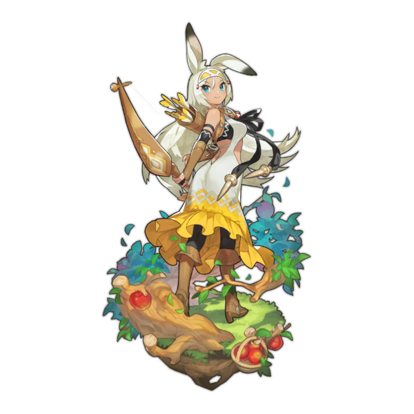 File:100029 01 r05 portrait.png