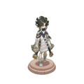100038 01 r05 portrait.png