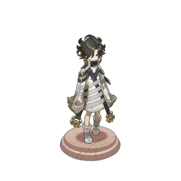 File:100038 01 r05 portrait.png