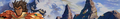 10013 11.png