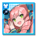 10550204.png