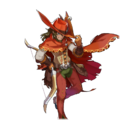 110003 01 base portrait.png