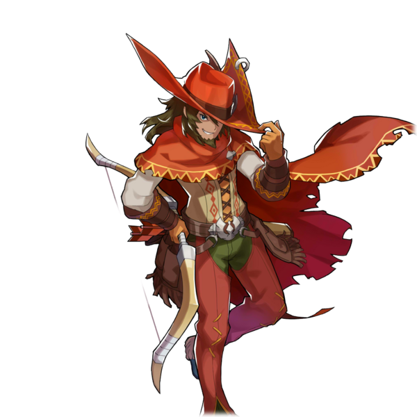 File:110003 01 base portrait.png