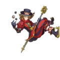 110006 01 base portrait.png