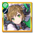 110027 01 r05.png