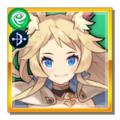 110031 01 r05.png