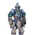 120087 01 base portrait.png