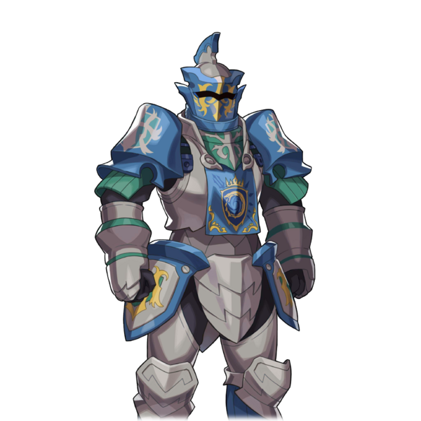 File:120087 01 base portrait.png