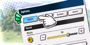 200154.png