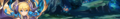 20413 04.png
