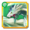 210038 01.png