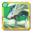 210038 01.png