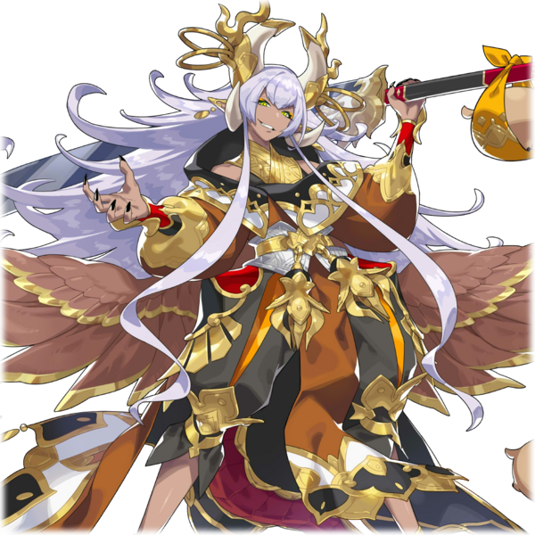 File:210077 01 base portrait.png