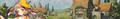 21304 23.png