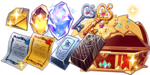 40056.png