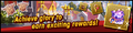 Ageless Artifice Banner 02.png