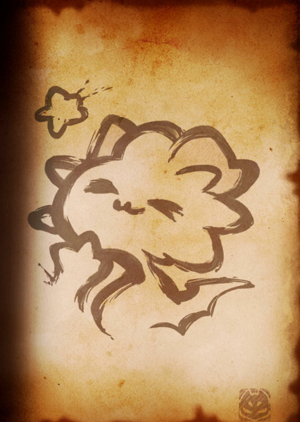 File:BOOK 210127 01 02.png