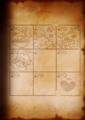 BOOK 210133 01 02.png