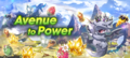 Thumbnail for version as of 05:21, 21 May 2026