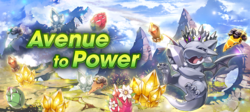 Banner Top Avenue to Power.png
