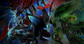 Banner Top Void Dragons.png