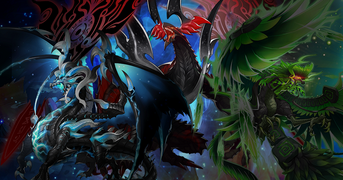 Banner Top Void Dragons.png