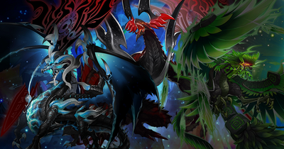 Banner Top Void Dragons.png