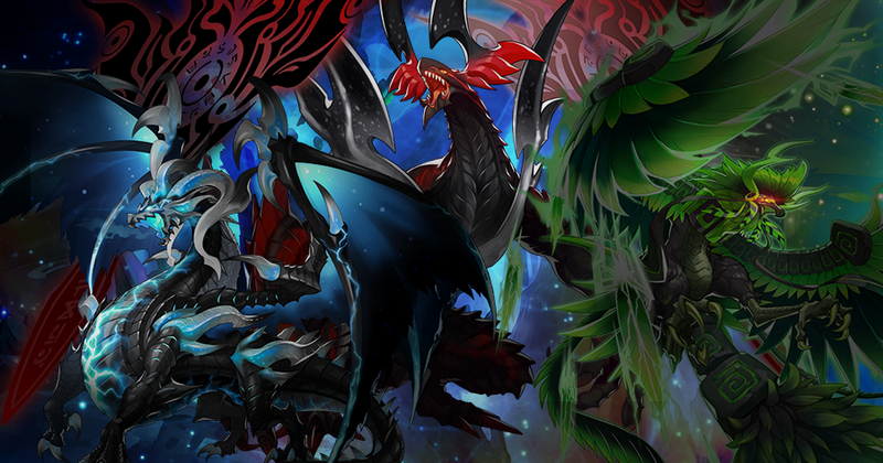 File:Banner Top Void Dragons.png
