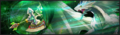 CraftTop 30410801.png