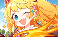 Dragalia Life 07.png