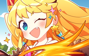 Dragalia Life 07.png
