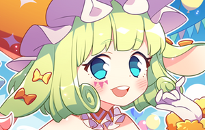 Dragalia Life 56.png