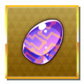 KaleidoscapeItem 10002.png