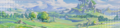 Quest List Thumbnail 12.png