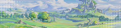 Quest List Thumbnail 12.png