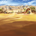 Sty bg 0020 100 00.png