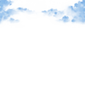 Sty bg 0064 100 01.png