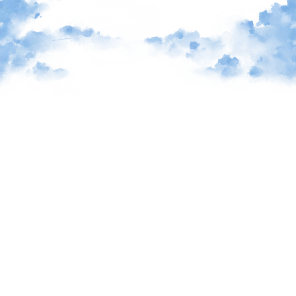 File:Sty bg 0064 100 01.png