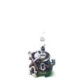 TW02 102401 IMG 01 01.png