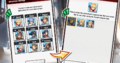 The Alberian Battle Royale Guide 01.png
